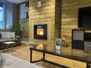 Ferme de Filot 2 - Rixhalle