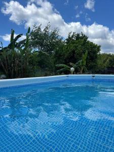 Casa vacanze il Glicine