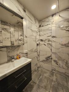 Kaunas Pramogų kambarys