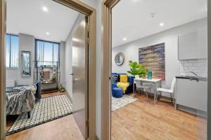 Ezy Property Solution Short Lets & SA Maidstone