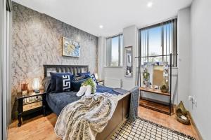 Ezy Property Solution Short Lets & SA Maidstone