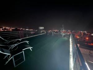 Appartement No 2 à Tamraght