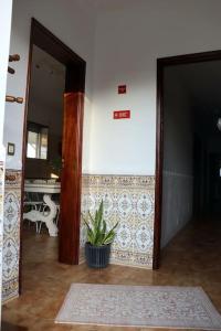Casa Familiar - Espaçosa, confortável e sossegada