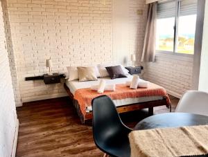 Portobello Suites Hotel