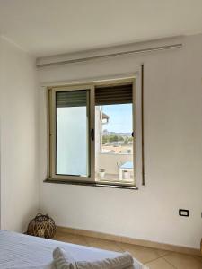 White Shell II,Durres Beach Area