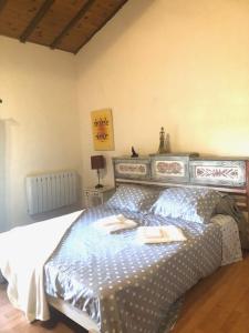 Appartements ecrin de nature : photos des chambres