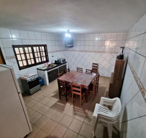 Recanto MarAzul