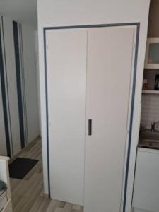 Studio Arc En Ciel 2 - 27 allée des pinons - 6-1