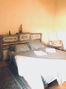Appartements ecrin de nature : photos des chambres