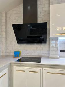 Naka Central Happy Home in Phuket city