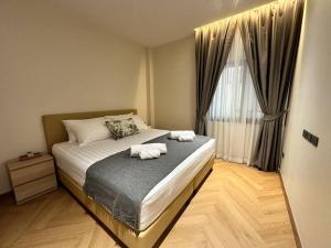 Naka Central Happy Home in Phuket city