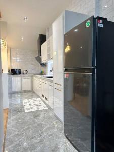 Naka Central Happy Home in Phuket city