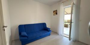 Apartmaji na hribu nad Portorožem - Hilltop Apartments Overlooking Portorož