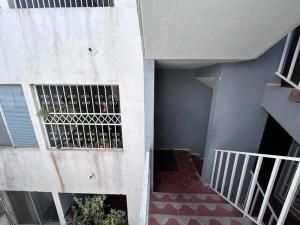 Departamento Guadalajara Chapalita