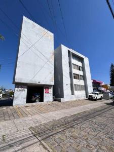 Departamento Guadalajara Chapalita