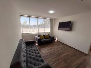 Departamento Guadalajara Chapalita