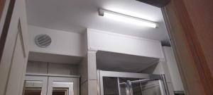 Appartements au bord de la riviere : photos des chambres