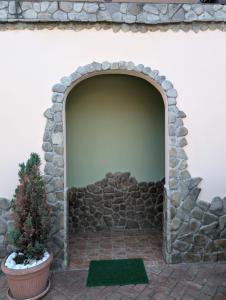 Casa Helen House, Iasi