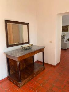 Apartamento Premium de 3 dormitorios con balcón