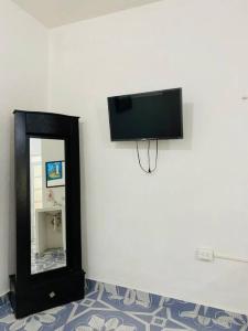 Habitación privada Casa Luz