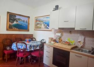 Apartment mit 3 Schlafzimmern