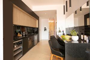 Soho PV, Luxury, Art, and Breathtaking Views