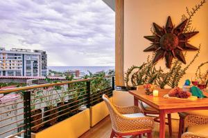 Soho PV, Luxury, Art, and Breathtaking Views