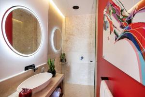 Soho PV, Luxury, Art, and Breathtaking Views