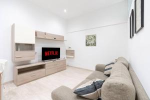 A 10 min da San Giovanni Casa Indipendente