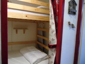 Résidence Grand Argentier - 3 Pièces pour 6 Personnes MAE-9704