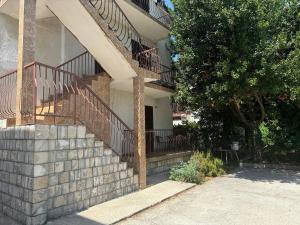 Igalo Apartman Despich