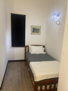 F Homestay Putrajaya Near to PICC