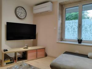 Maisons de vacances Maison Au Pays des Etangs : photos des chambres