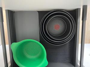 Appartement 2 pièces à Melun