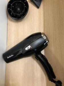 Appartement 2 pièces à Melun