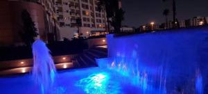 جاردينيا سيتي كومباوند