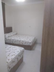 جاردينيا سيتي كومباوند