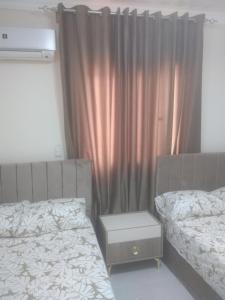 جاردينيا سيتي كومباوند