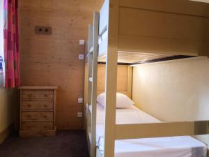 Résidence LE BOULIER - 4 Pièces pour 8 Personnes MAE-9964