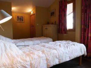 Résidence LE BOULIER - 4 Pièces pour 8 Personnes MAE-9964