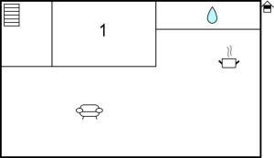 Ferienwohnung Ankerplatz