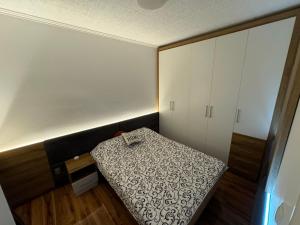 VEMA 4 Apartments