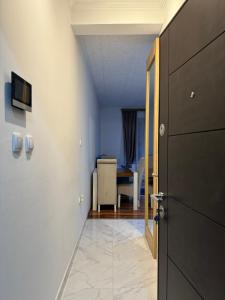 VEMA 4 Apartments