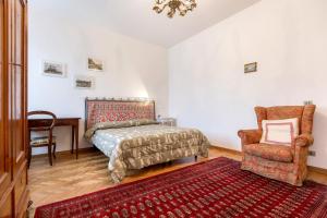 Appartamento Cittadella 39