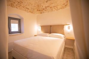 Casa Rina