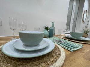 Chic Cocon in Rouen