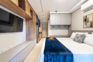 Charmoso Refúgio em Pinheiros com Fácil Acesso ao Metrô Fradique Coutinho