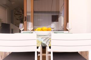 Maravilloso Duplex en San Agustin