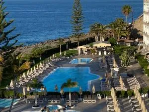 Canopael - موجان