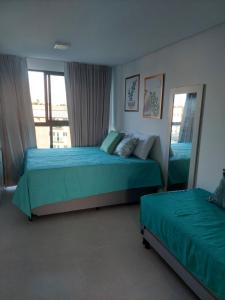 villas do Porto Residence 302